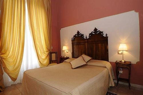 Relais San Lorenzo Bed & Breakfast Lucca Exterior photo