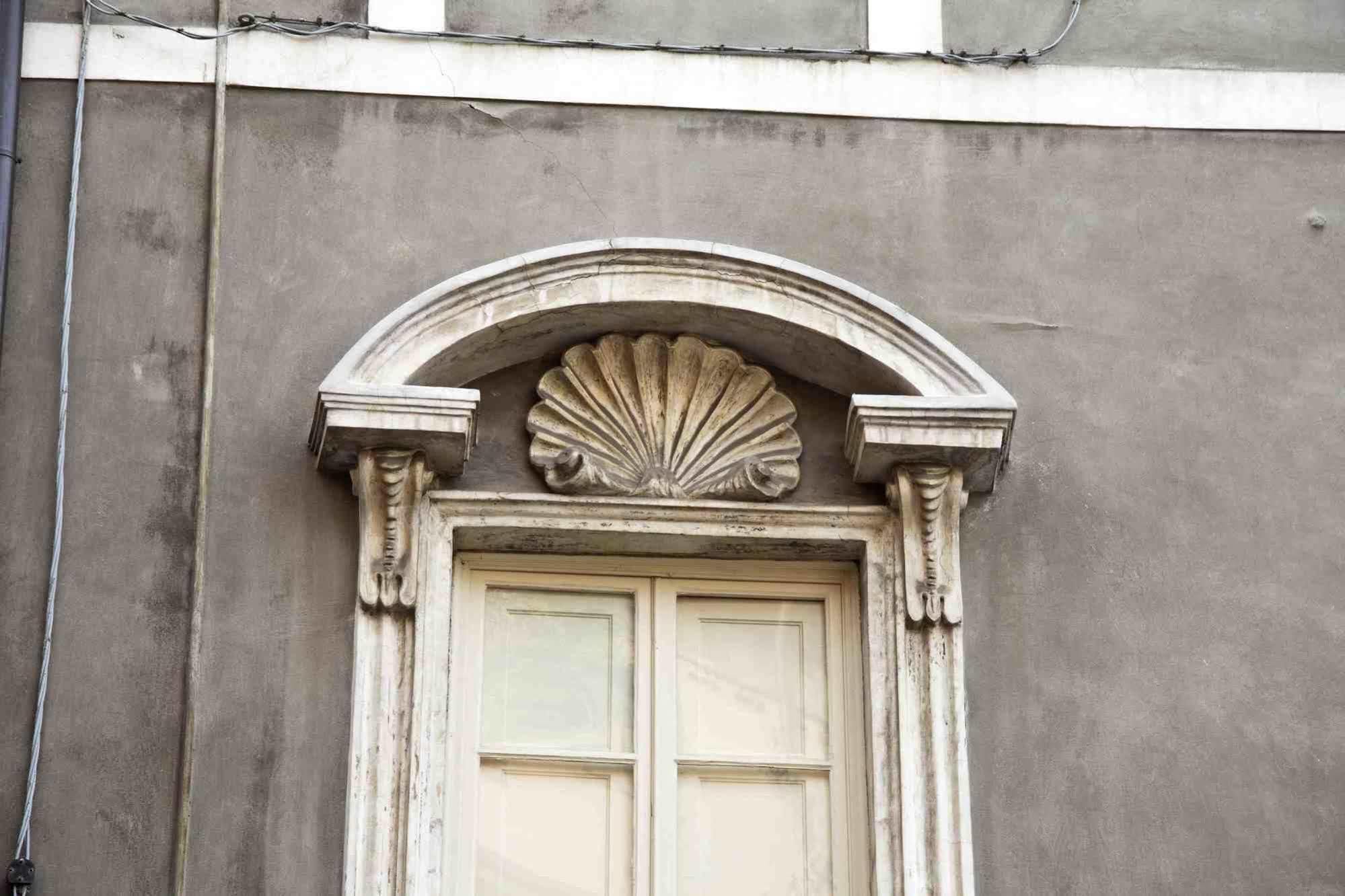 Relais San Lorenzo Lucca Exterior photo